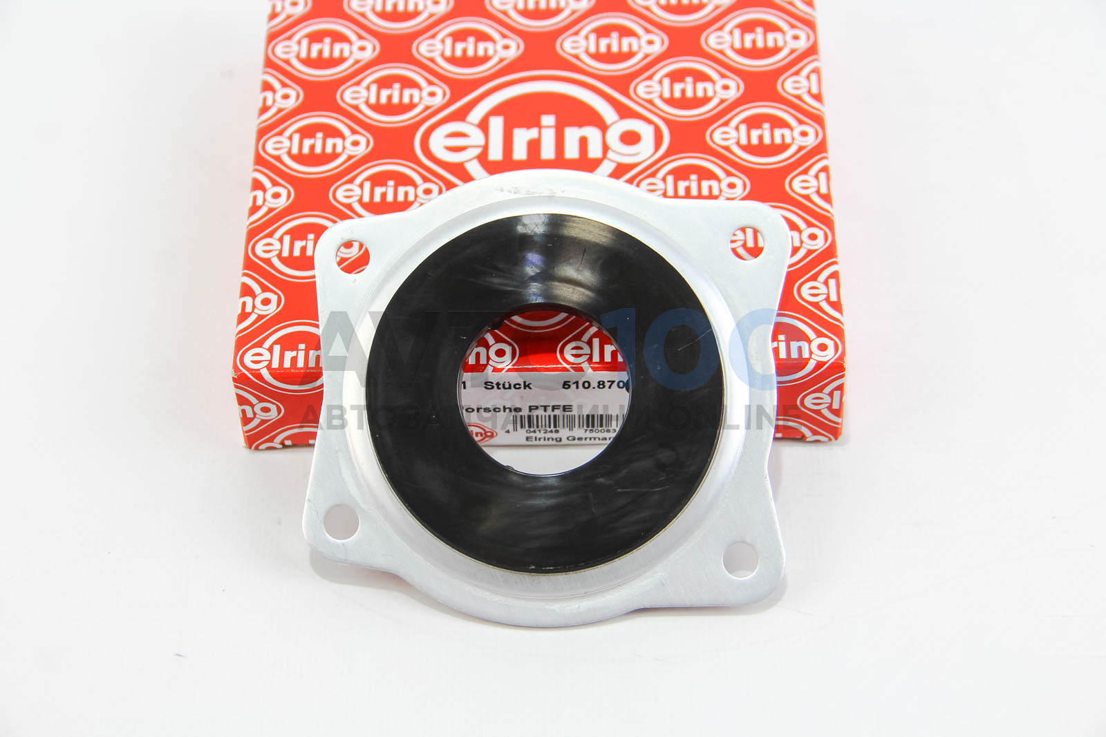 510870 ELRING