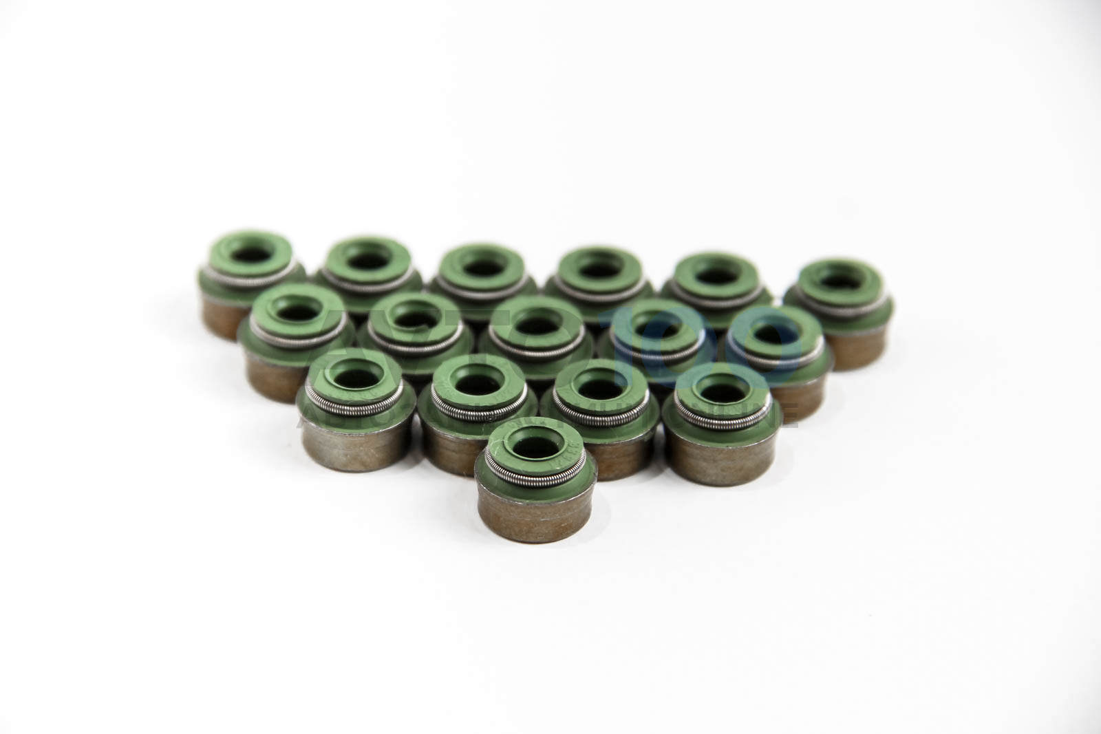 522930 Elring
