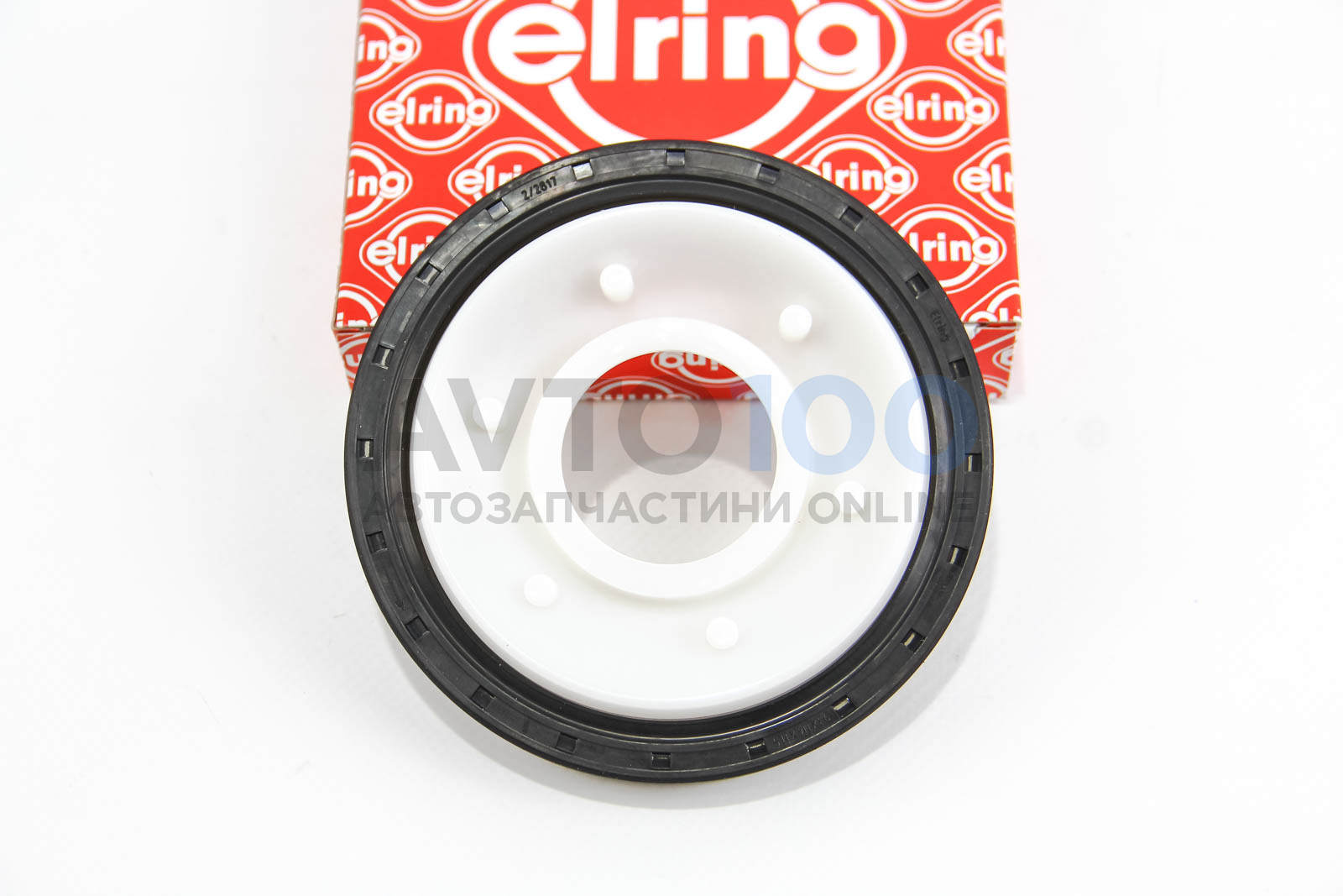 524215 ELRING