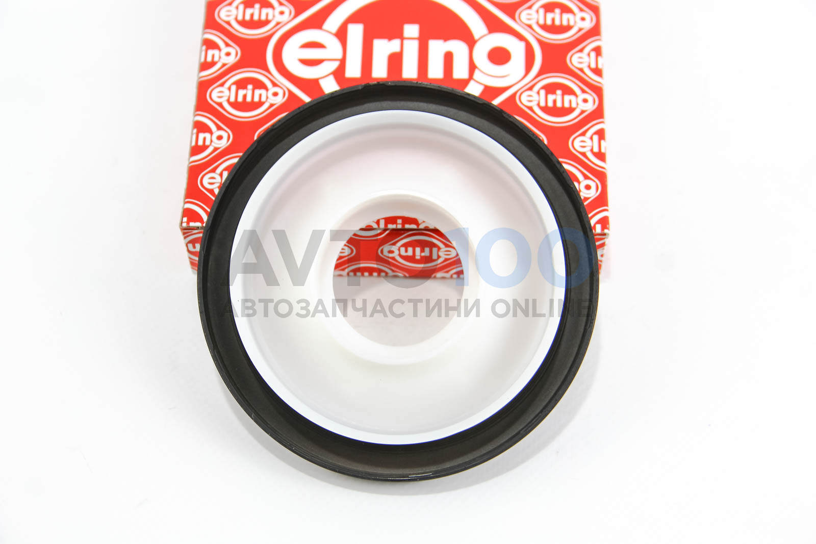 524215 ELRING