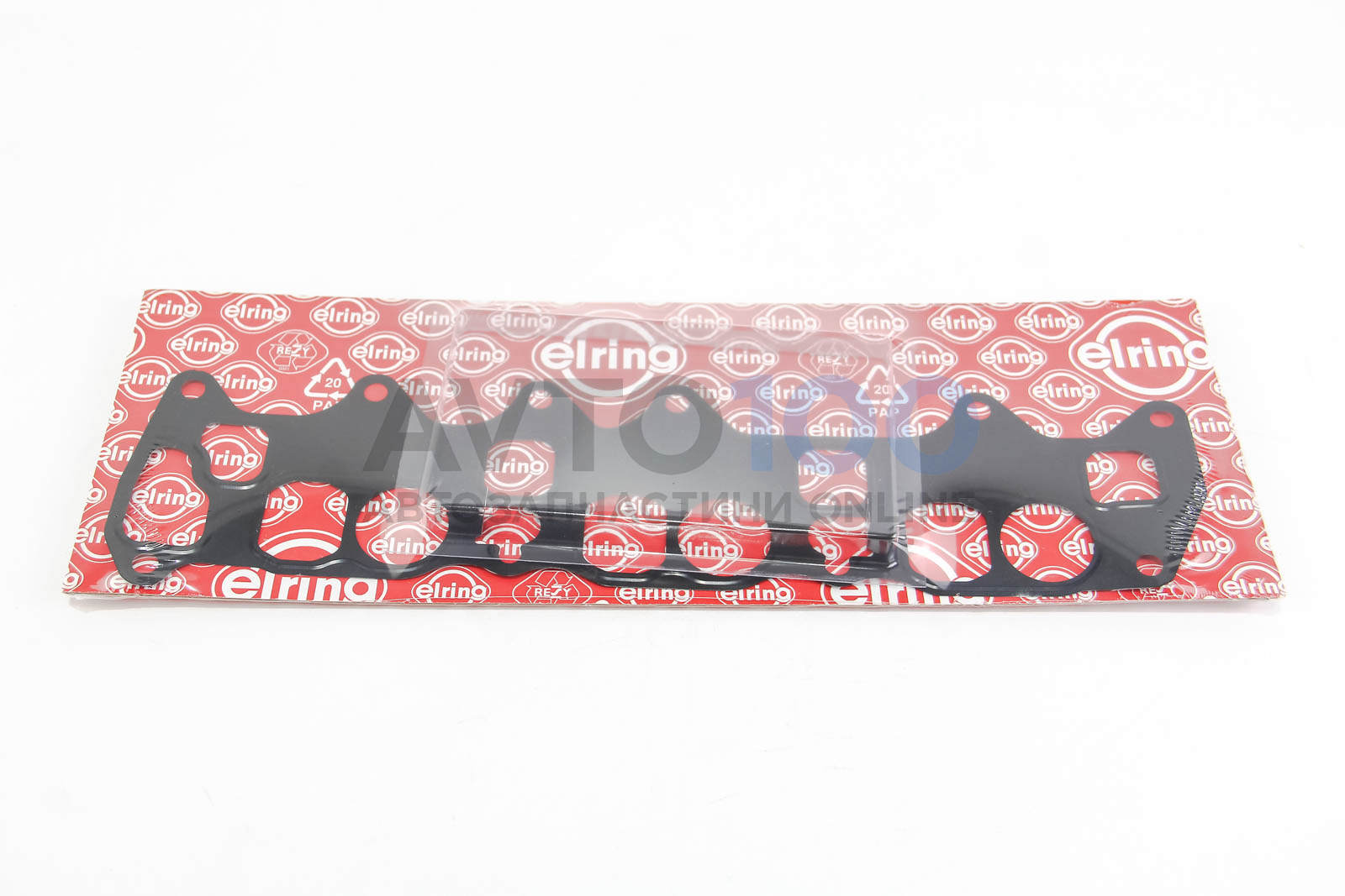 540792 ELRING