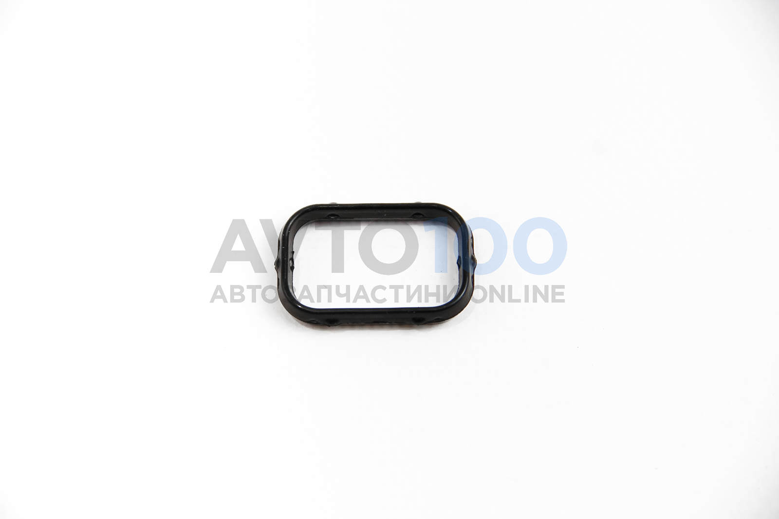 540930 ELRING