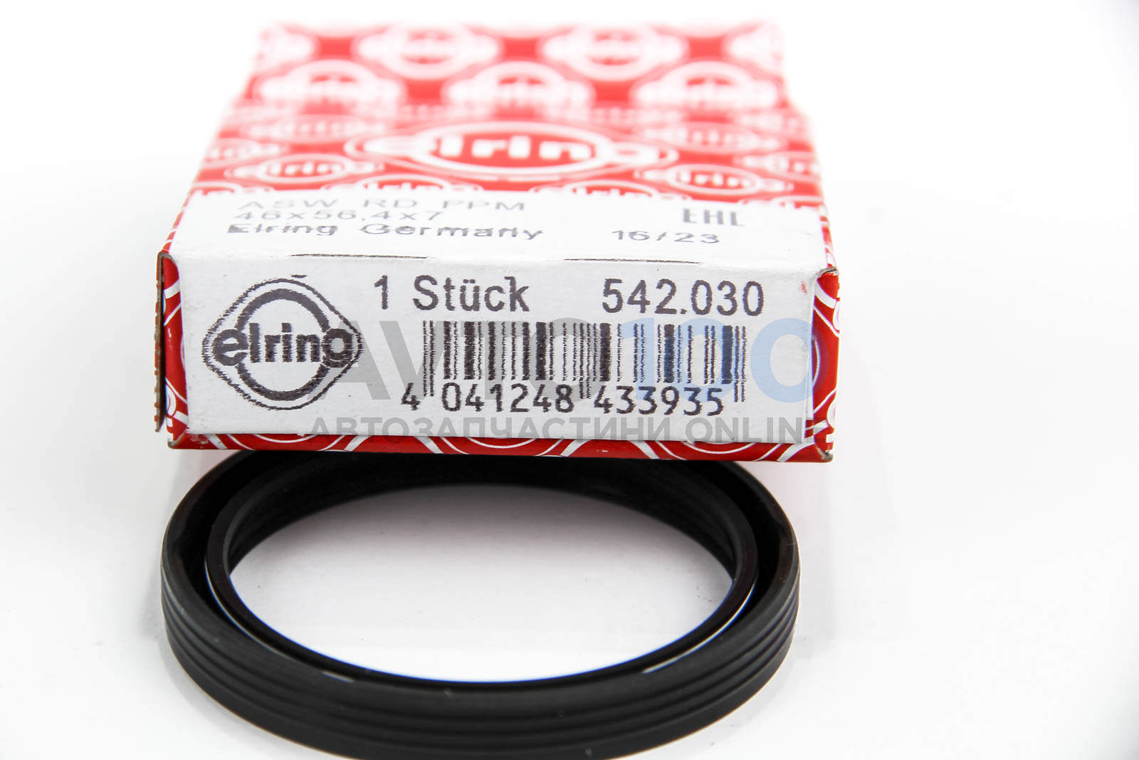 542030 ELRING