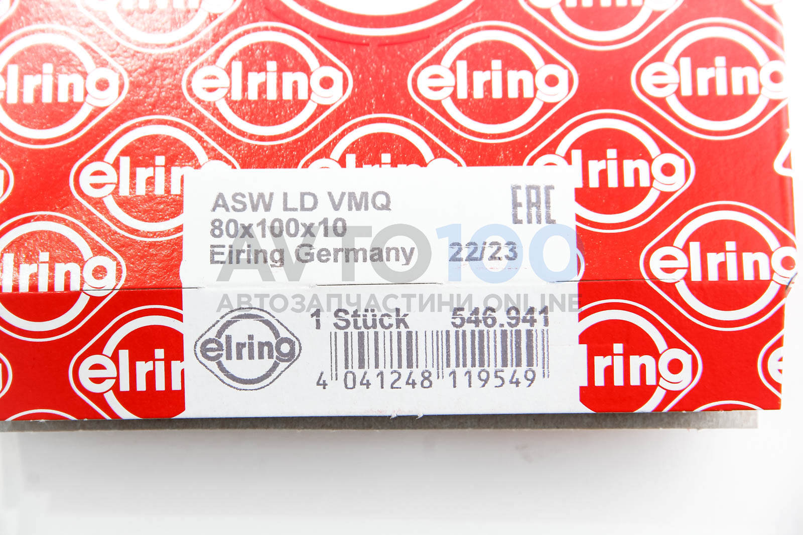 546941 ELRING