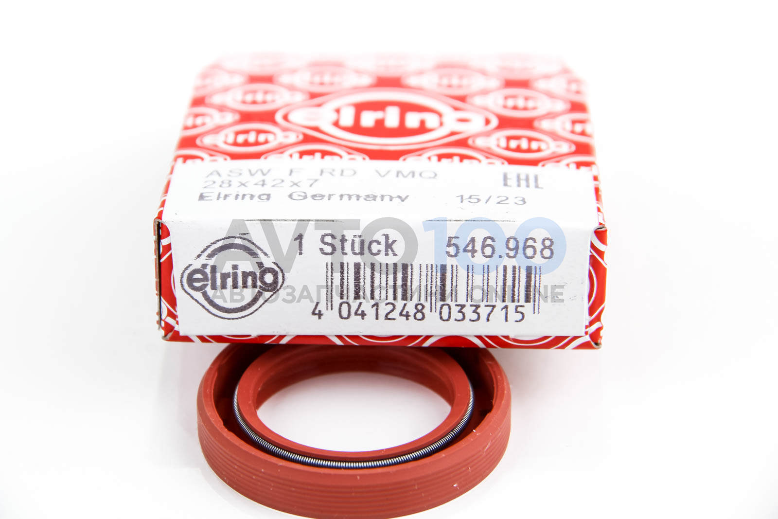 546968 ELRING