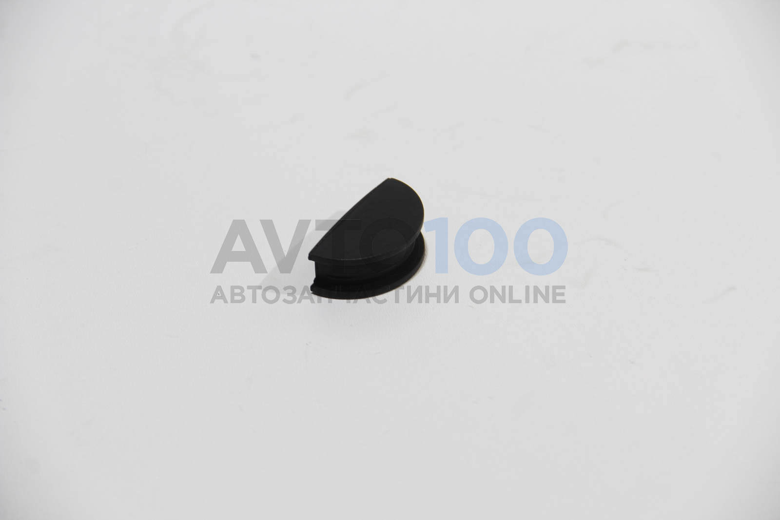 560715 ELRING