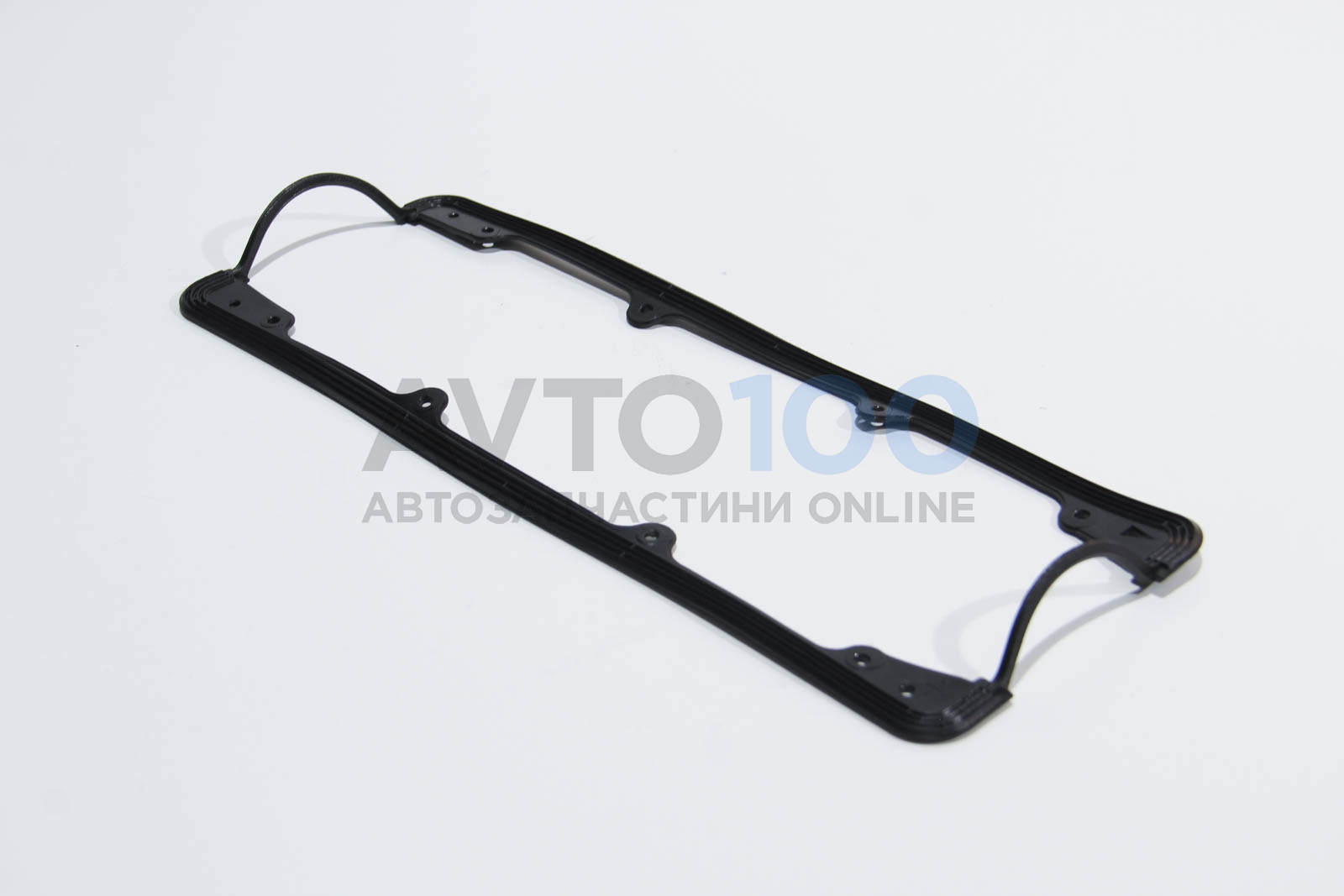 567079 ELRING