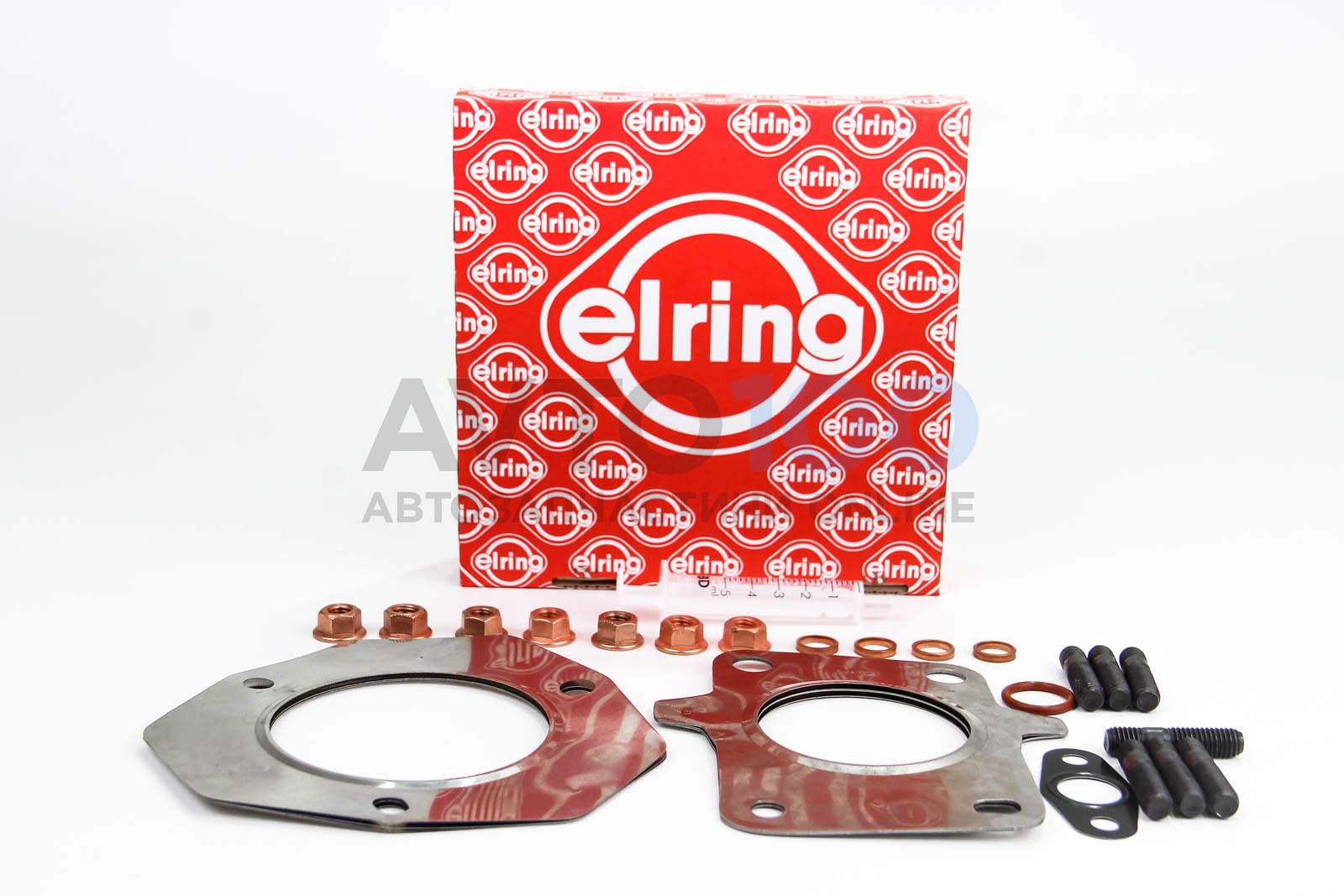 572870 Elring