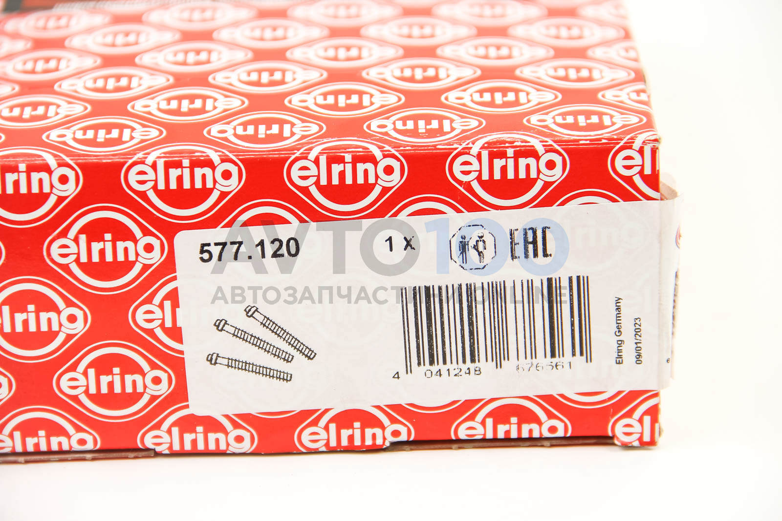 577120 ELRING