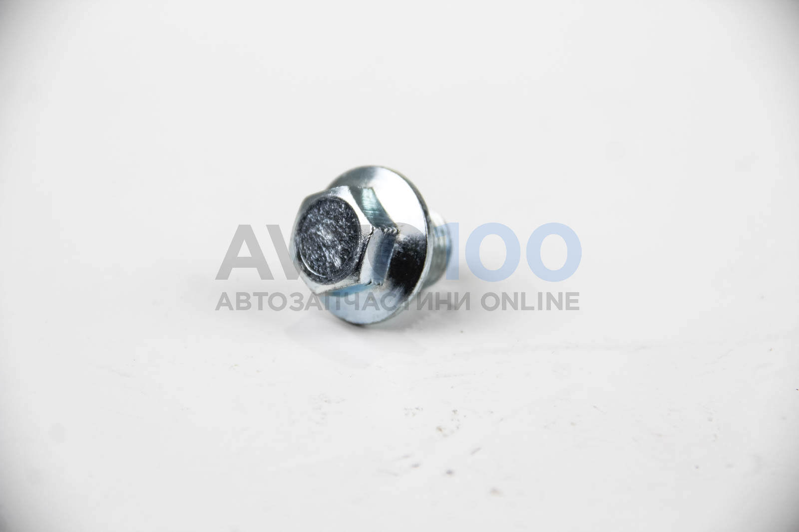 587290 ELRING
