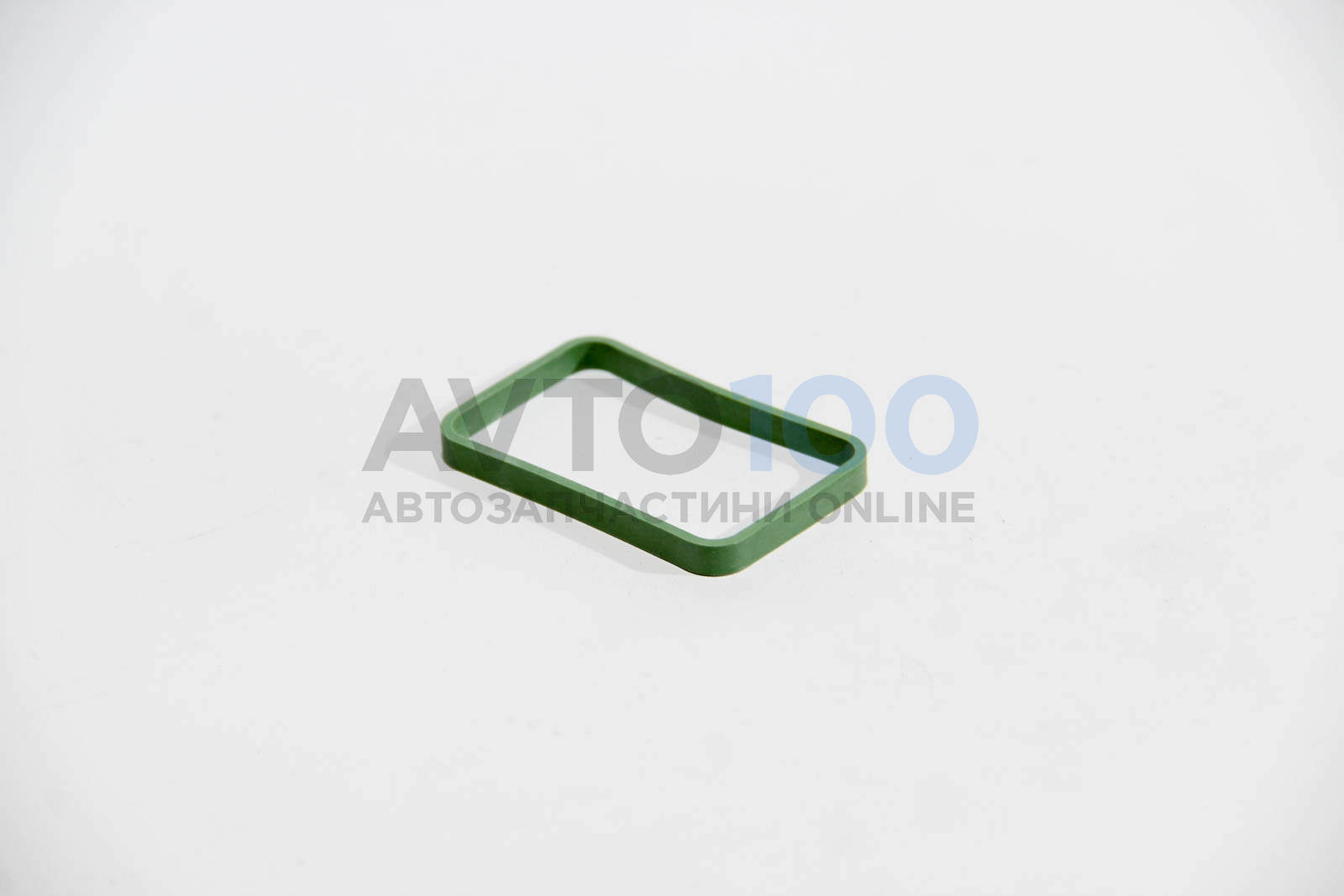590260 ELRING