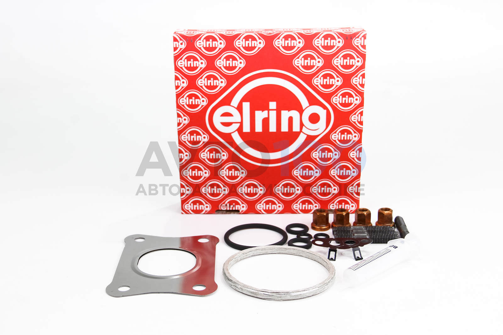 595180 ELRING