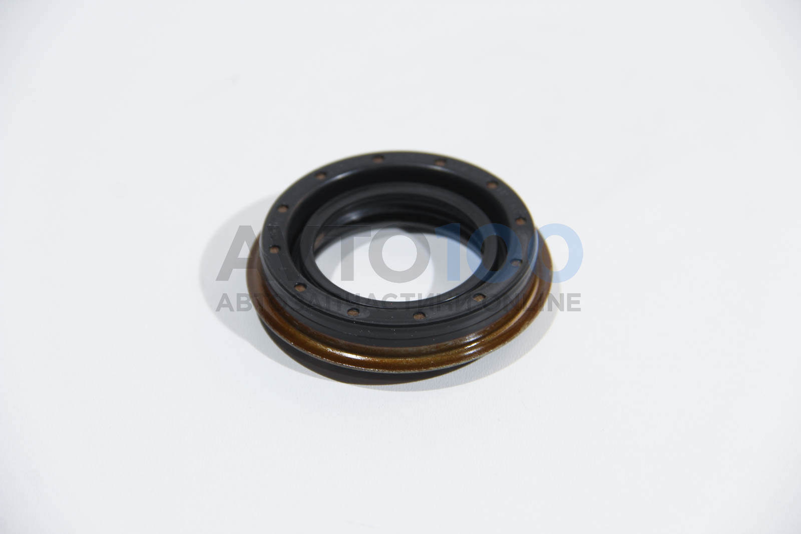 597500 ELRING