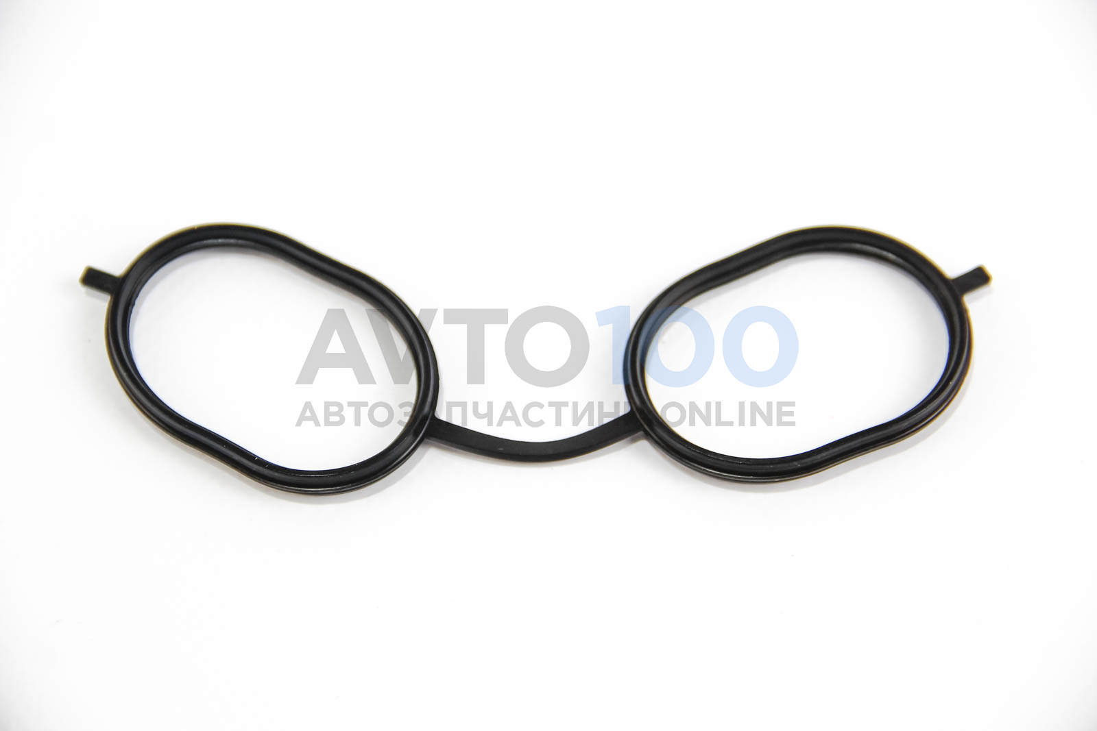 692100 ELRING