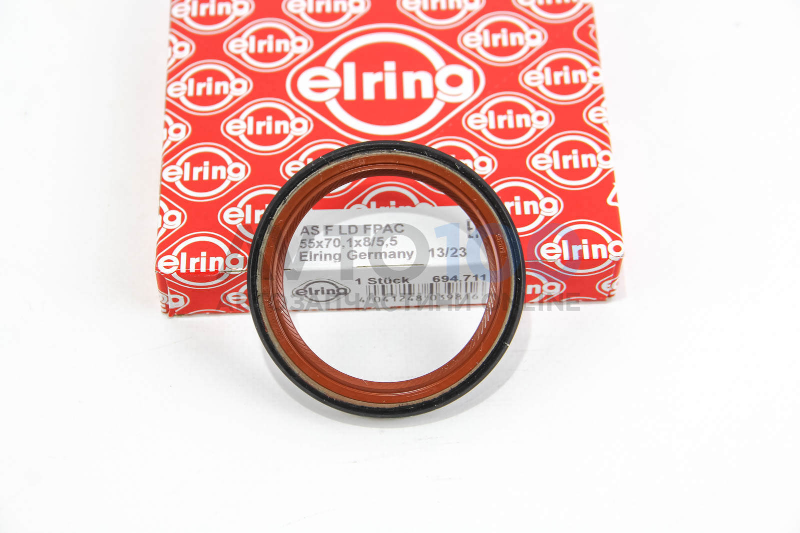 694711 ELRING