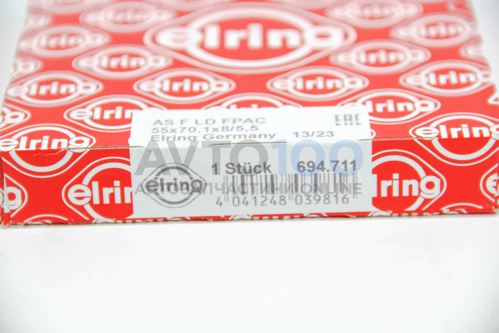 694711 ELRING
