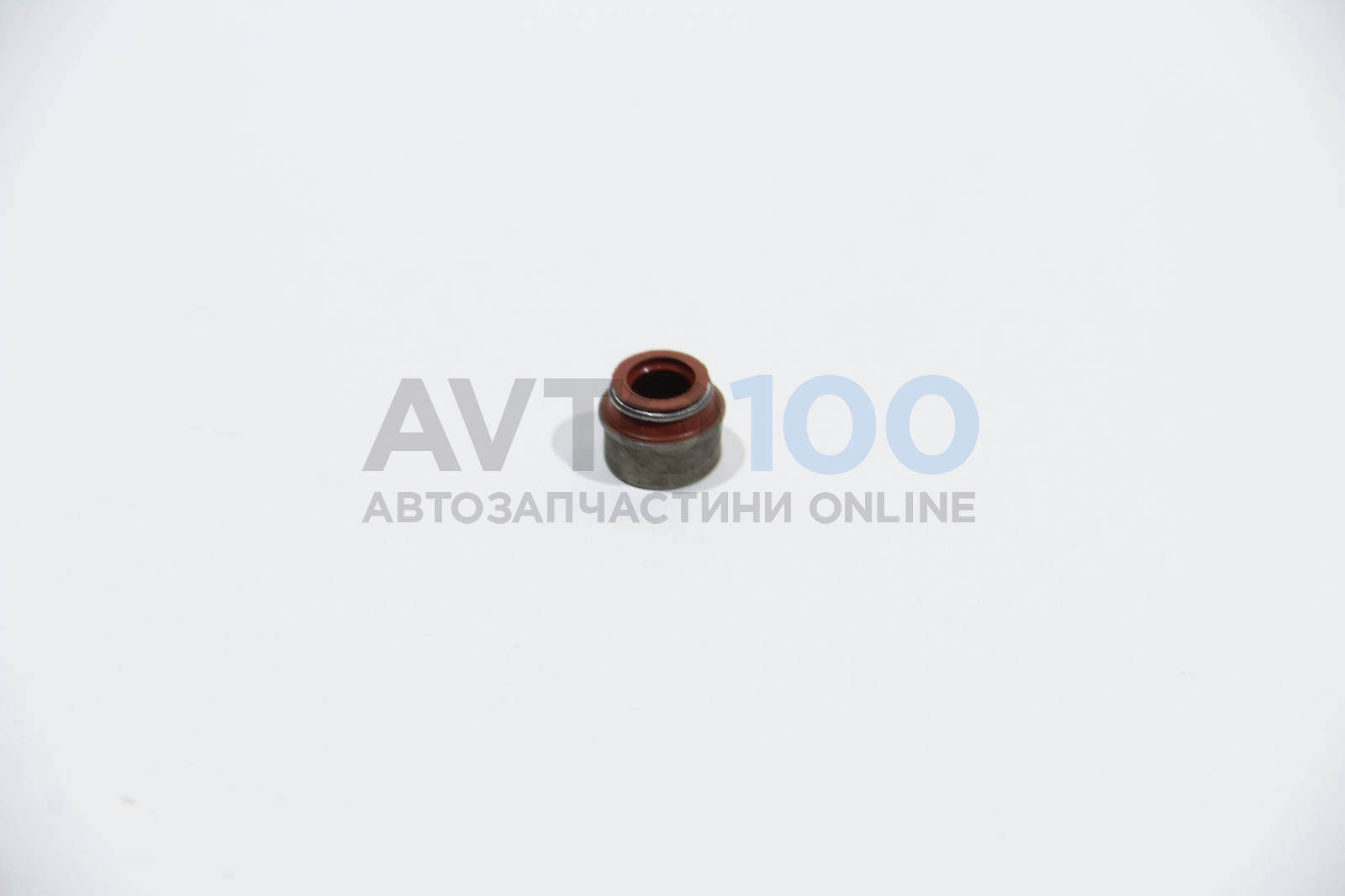 701289 ELRING