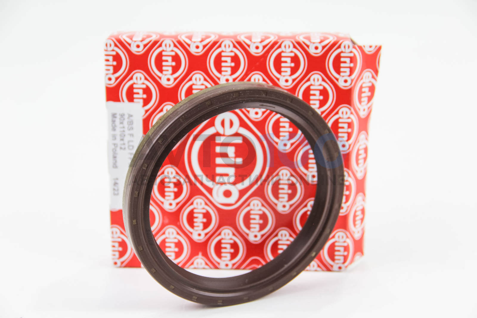 702994 Elring