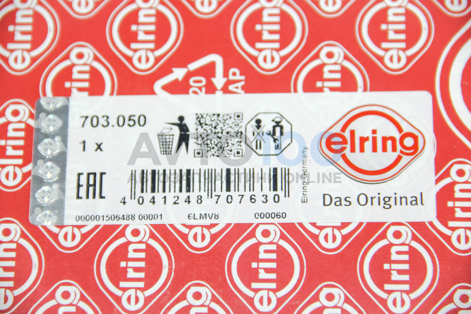 703050 ELRING