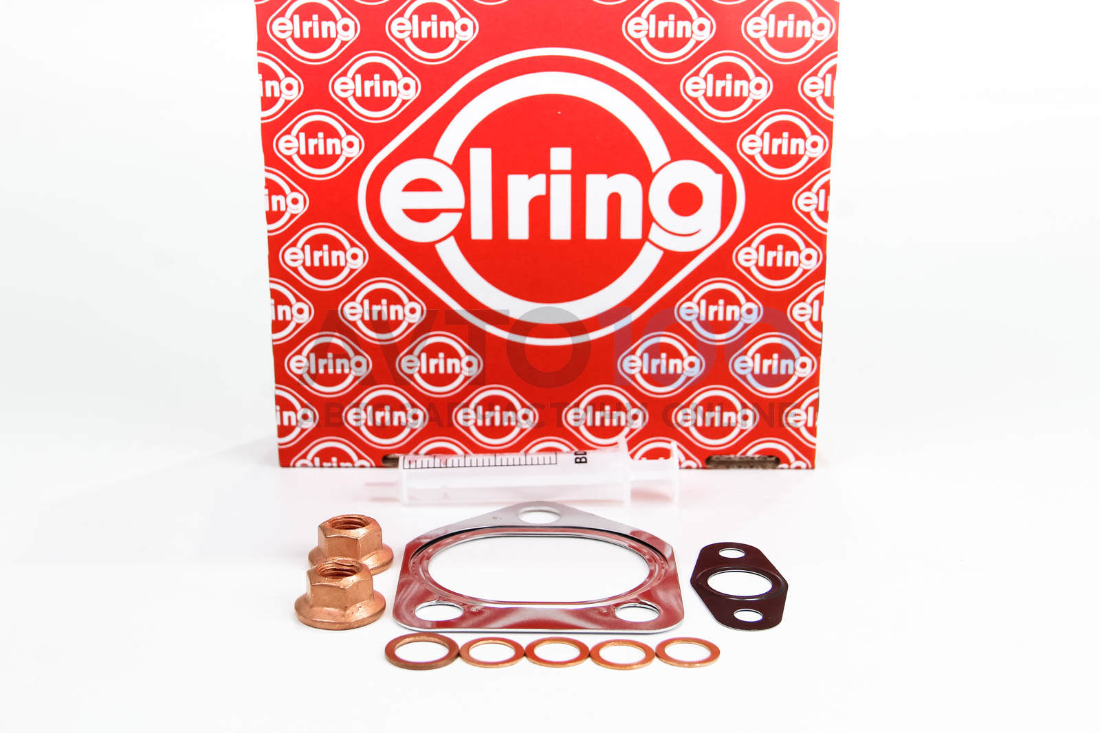 703871 ELRING