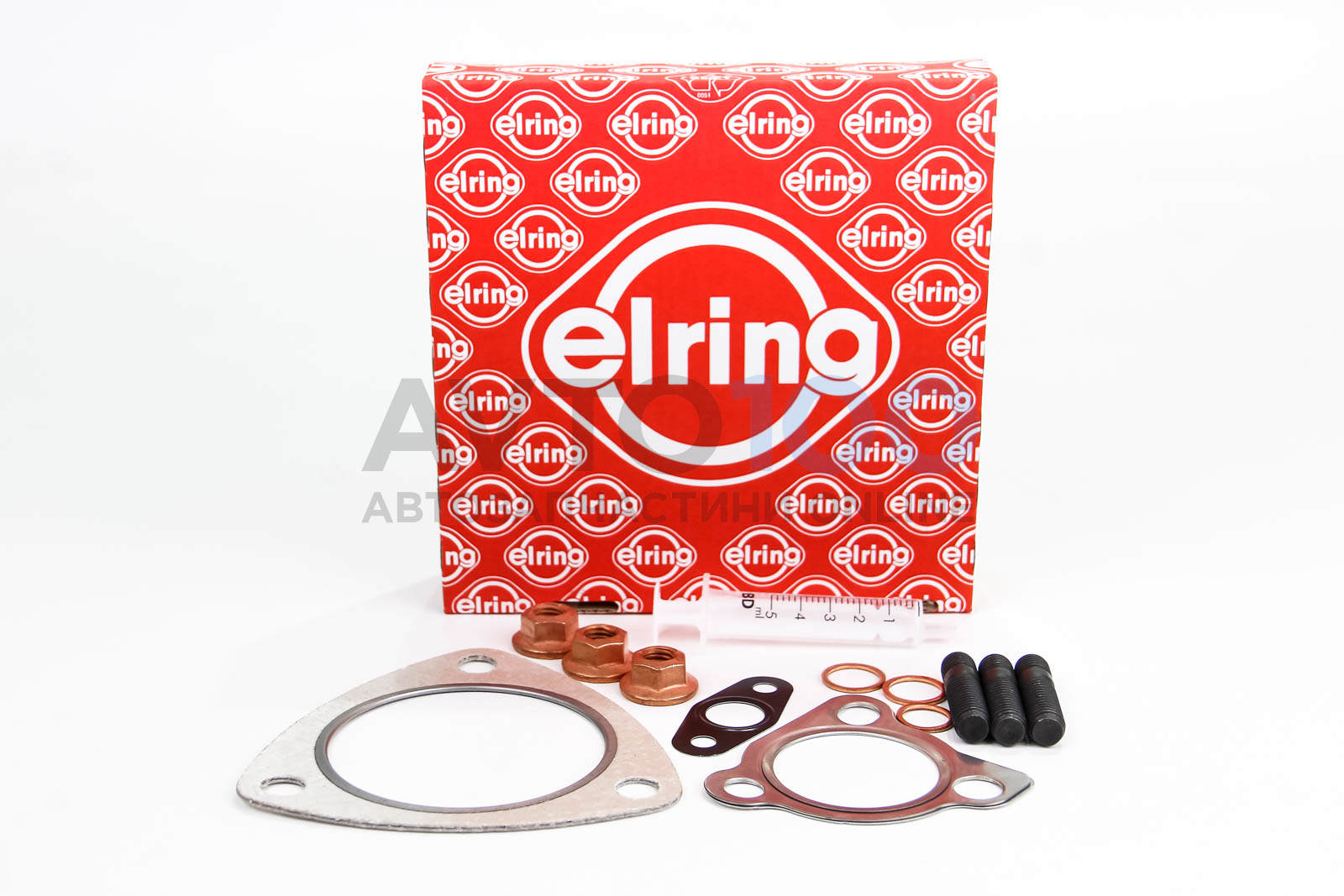 703960 ELRING