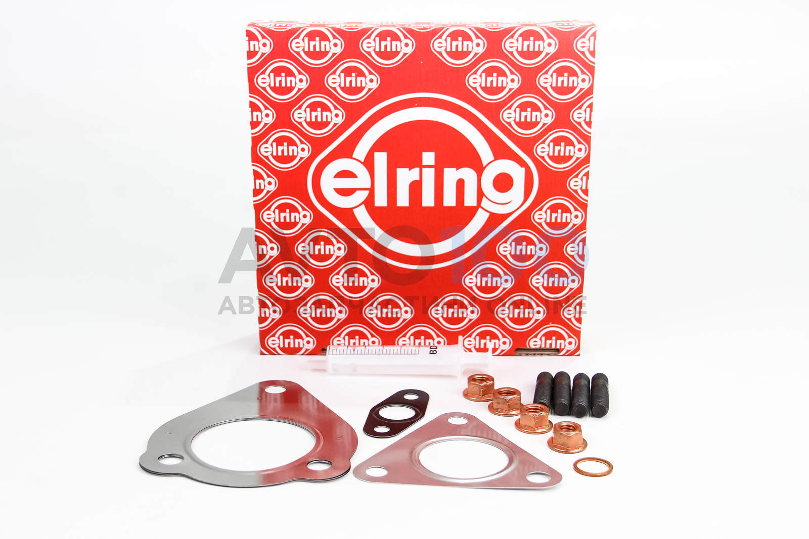 703980 ELRING