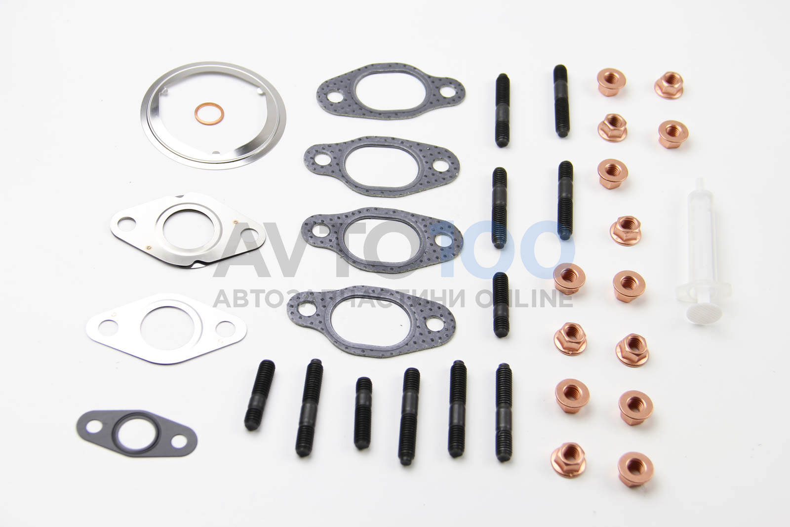 704040 ELRING