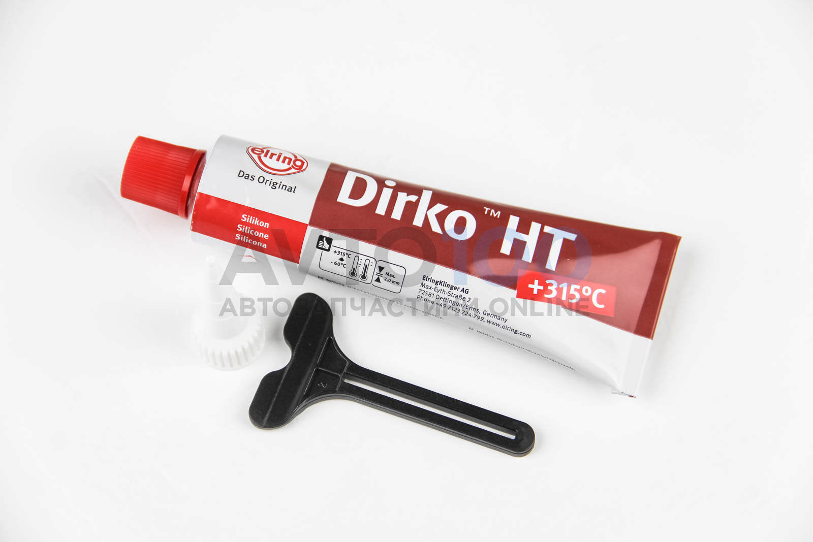705708 ELRING