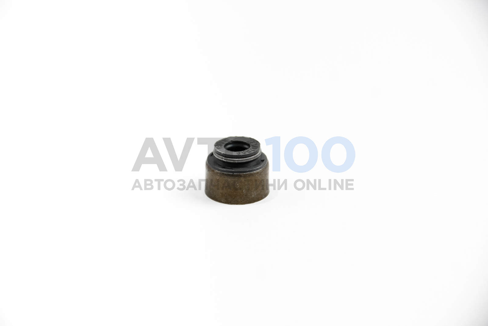 707170 ELRING