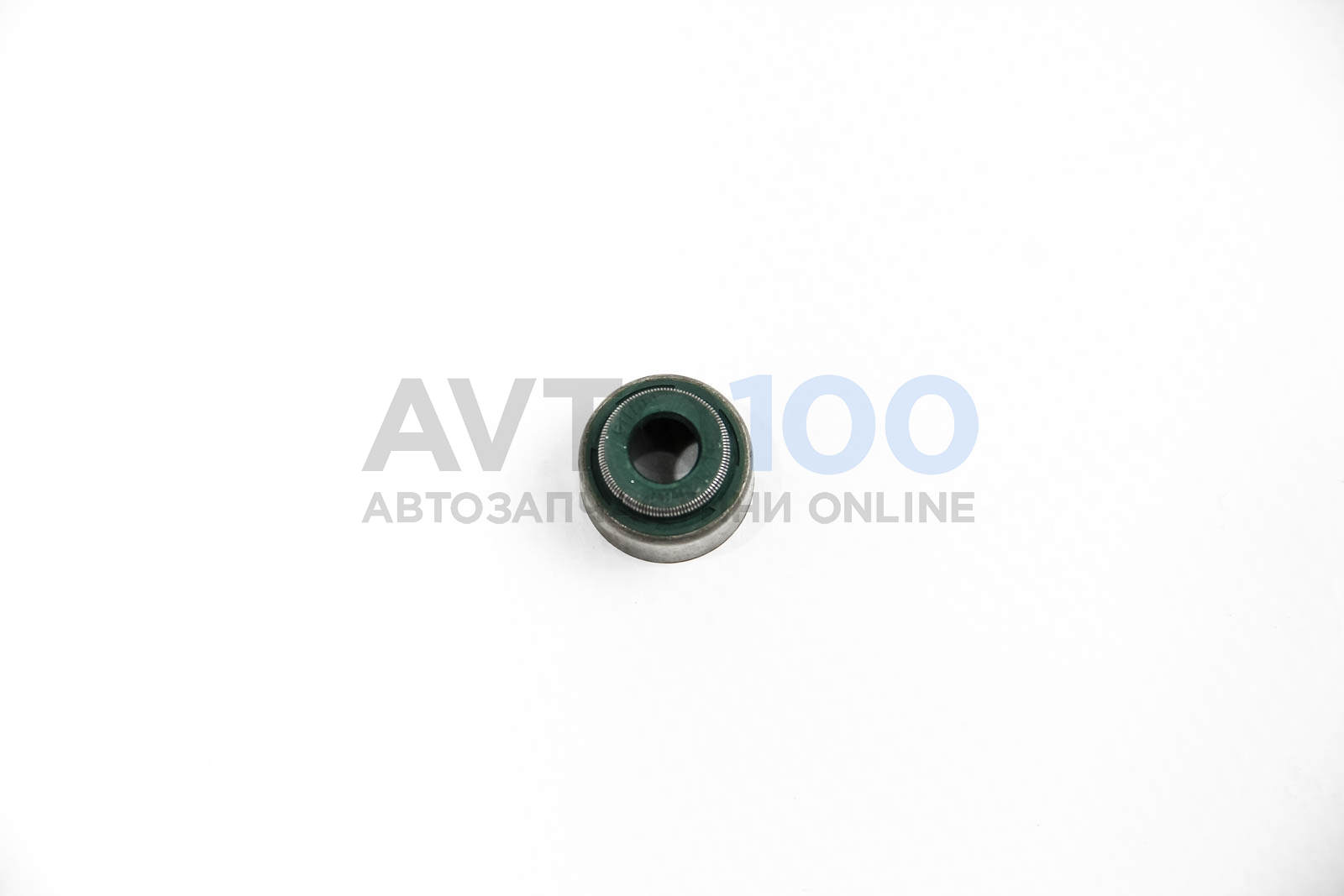707180 ELRING
