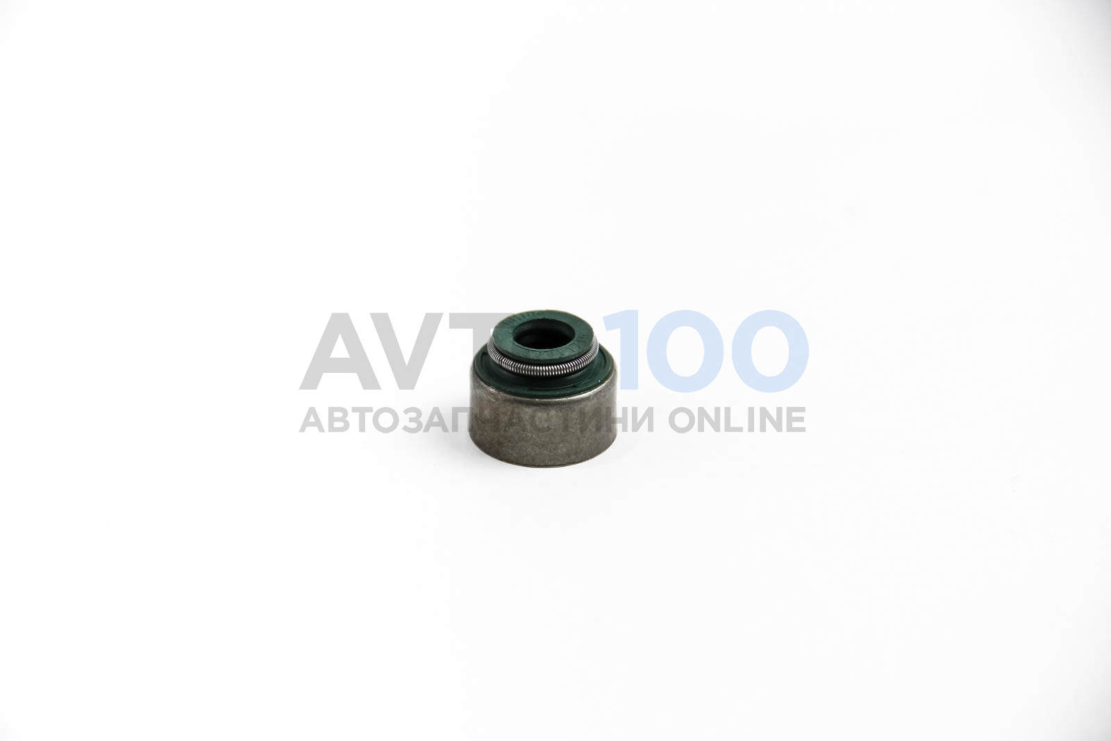 707180 ELRING