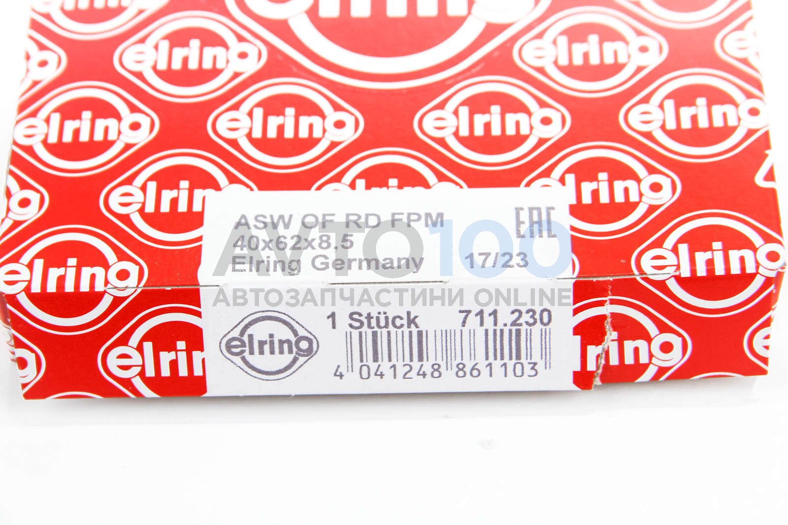 711230 ELRING