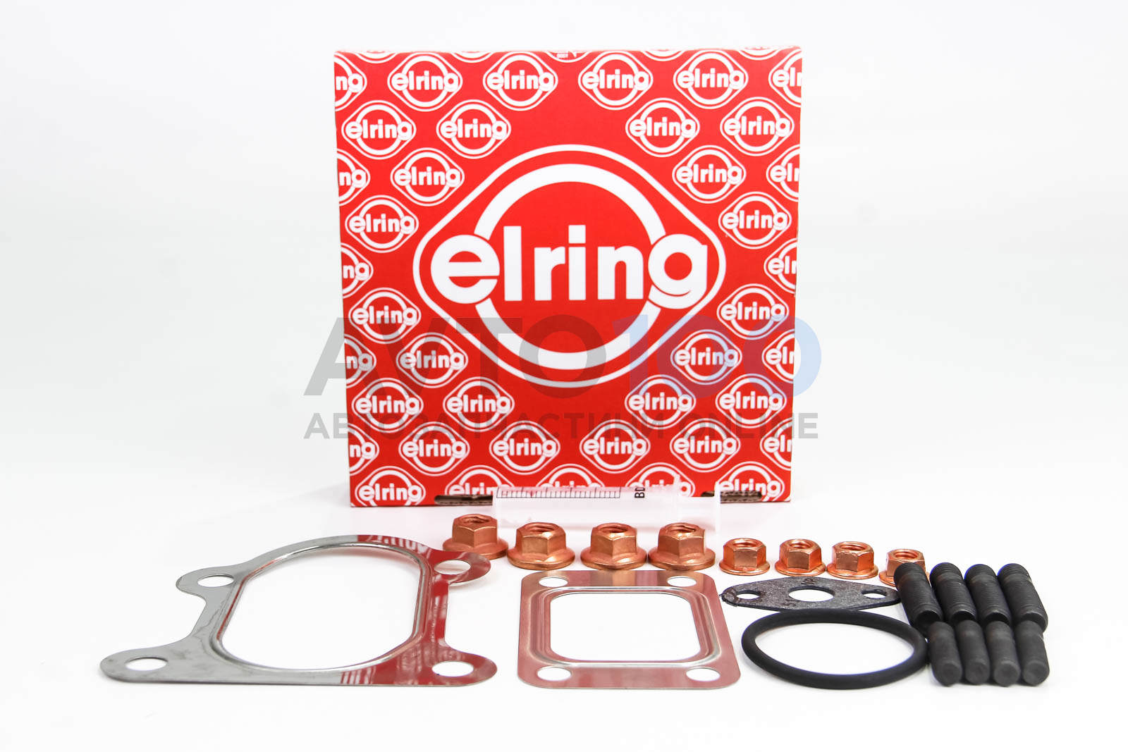 715630 ELRING