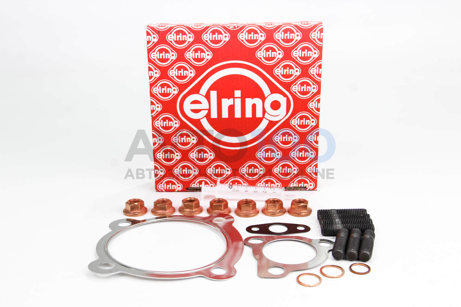 717951 ELRING