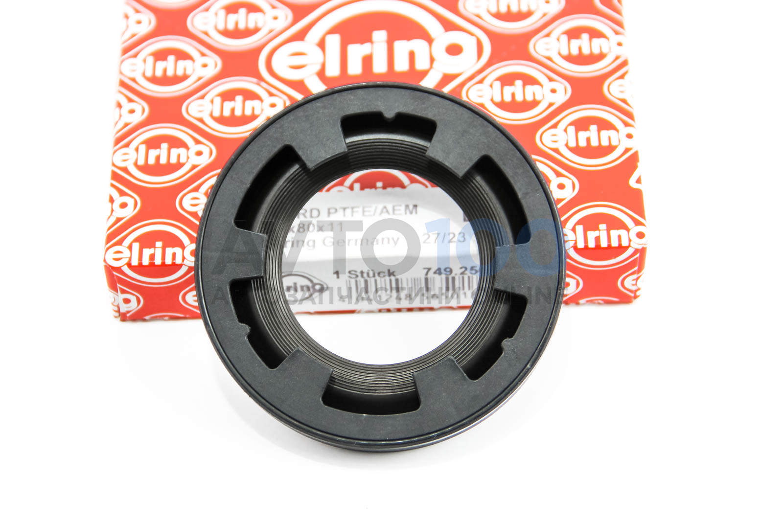 749250 ELRING