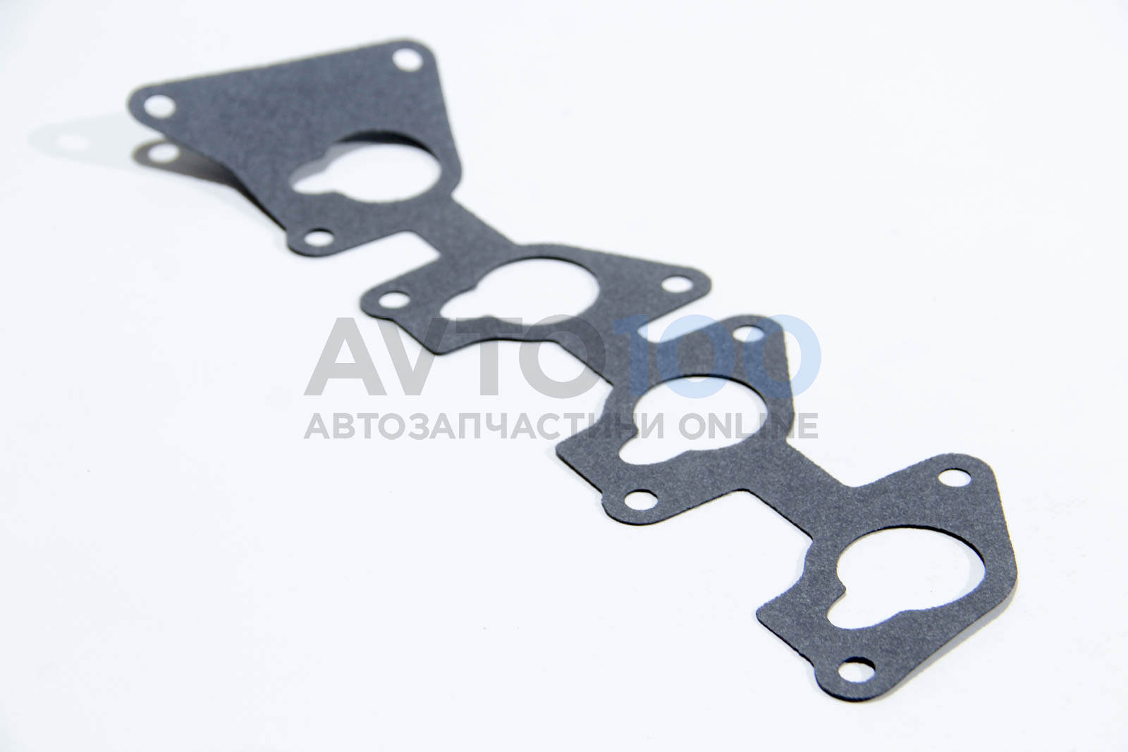 773751 ELRING