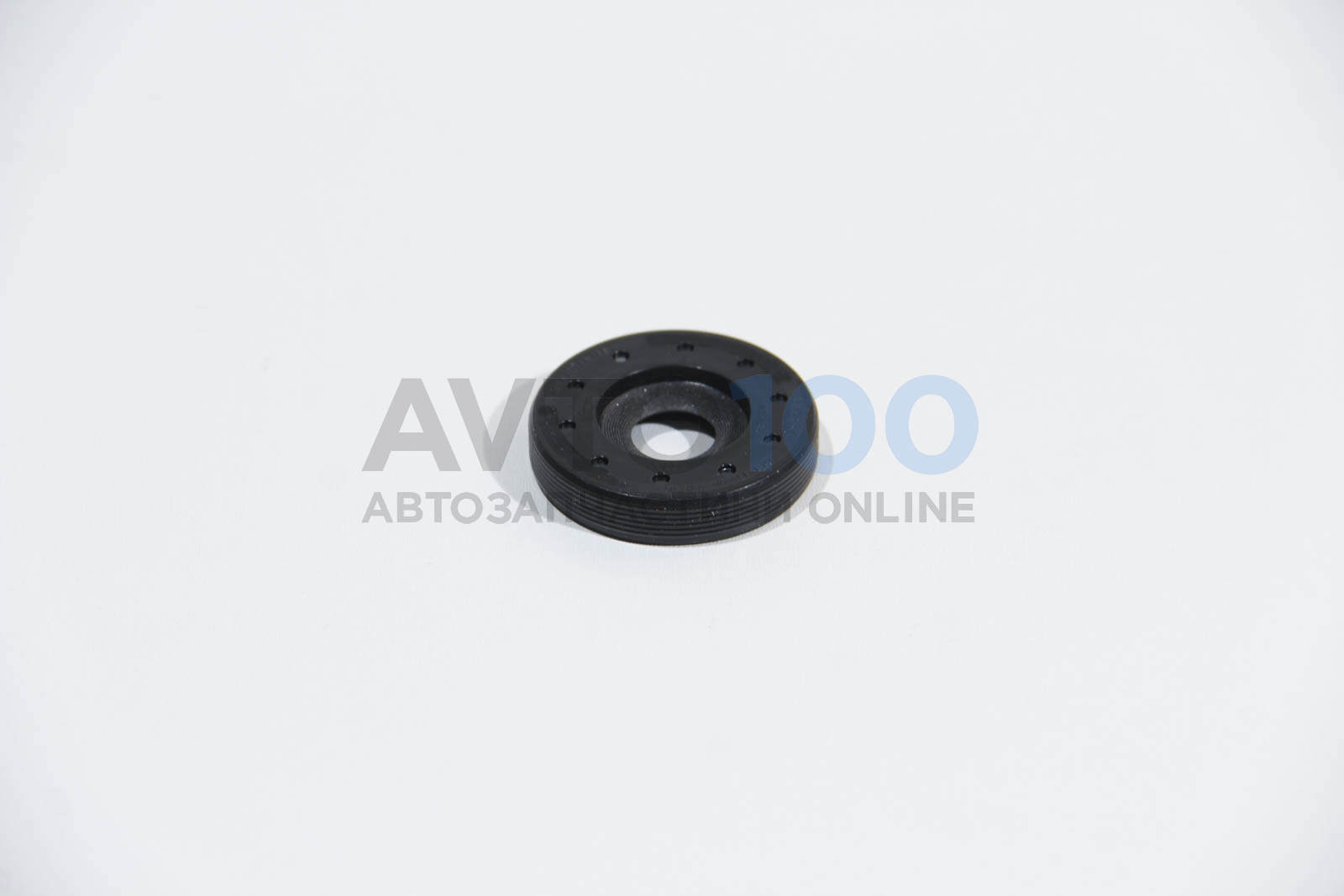 790650 ELRING
