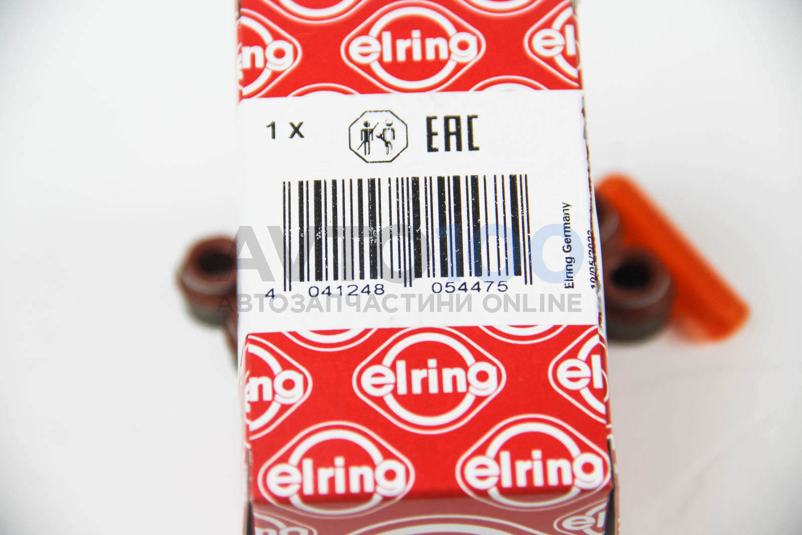 825042 ELRING