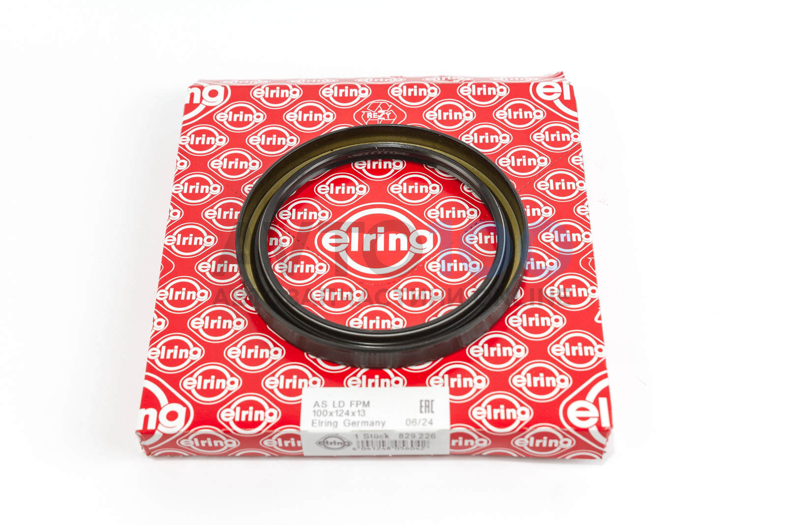 829226 ELRING