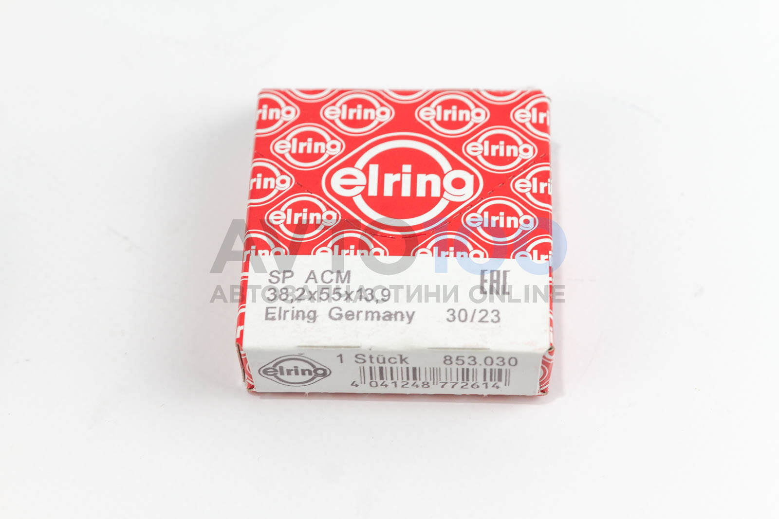 853030 ELRING