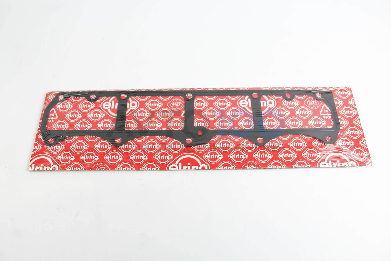 861510 ELRING