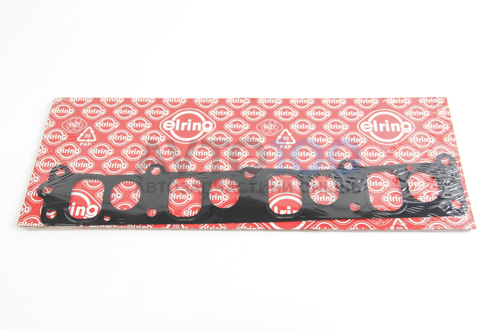 879280 ELRING