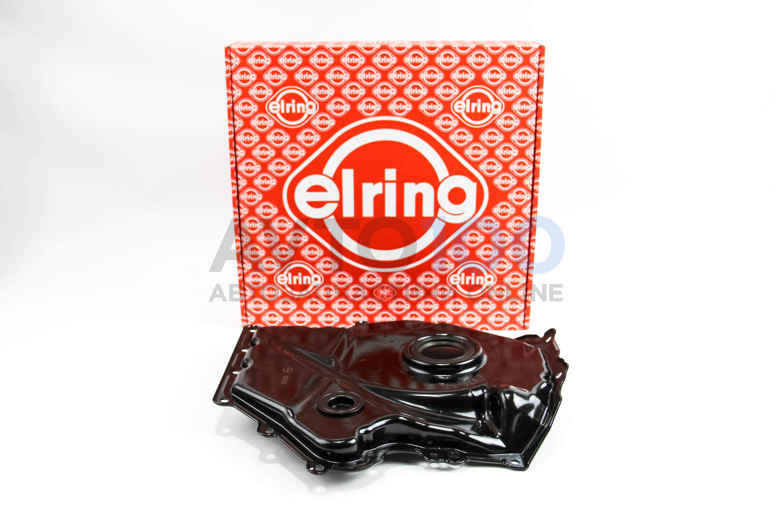 886650 ELRING