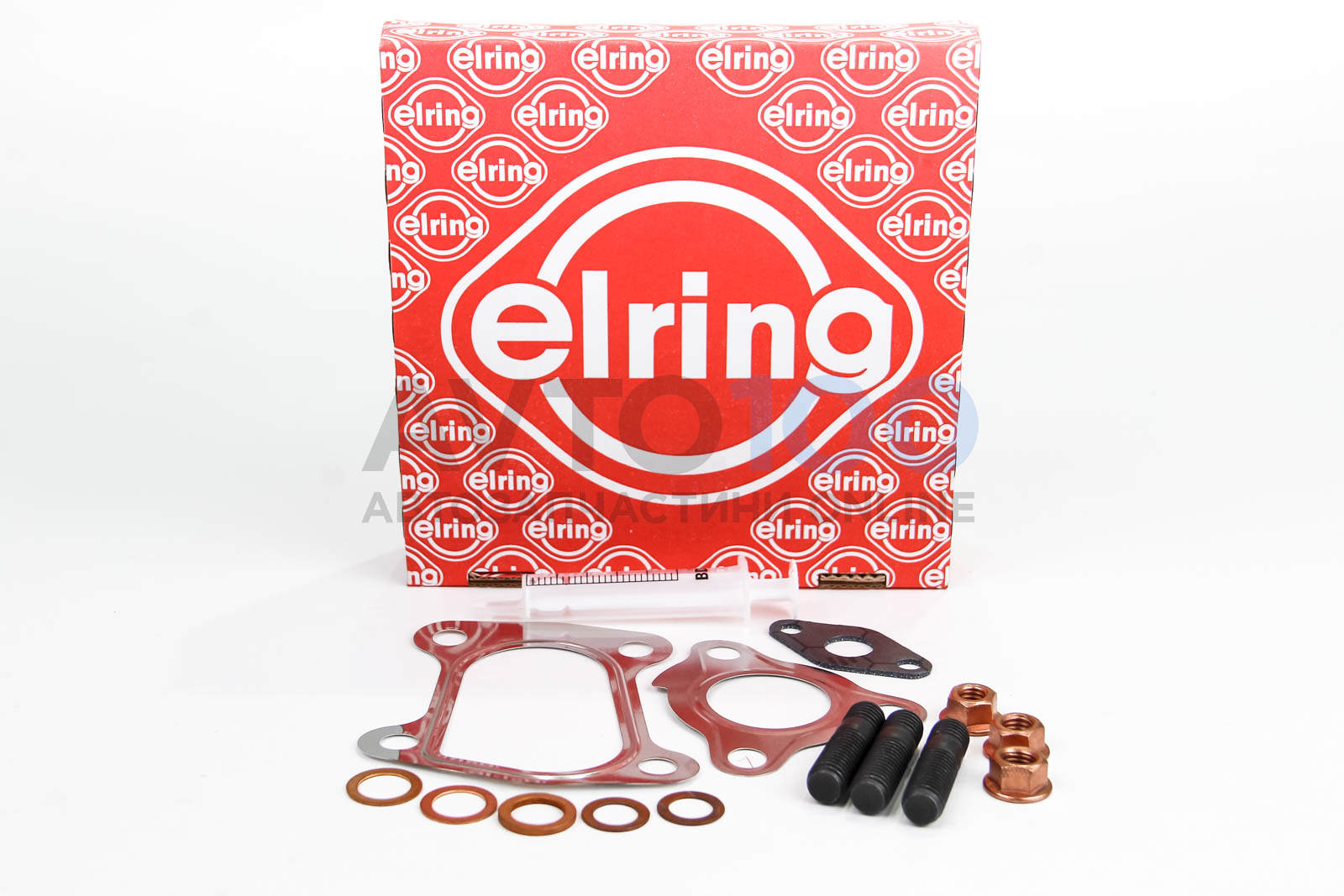 897930 Elring