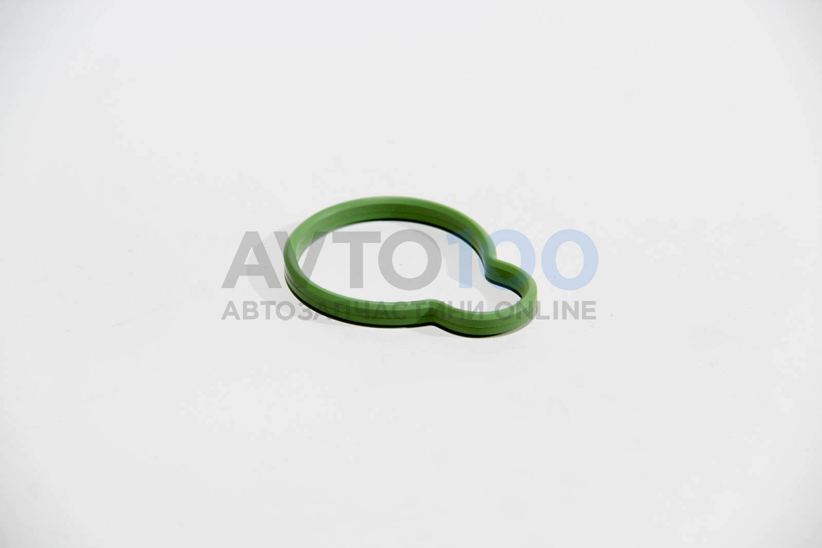 900109 ELRING