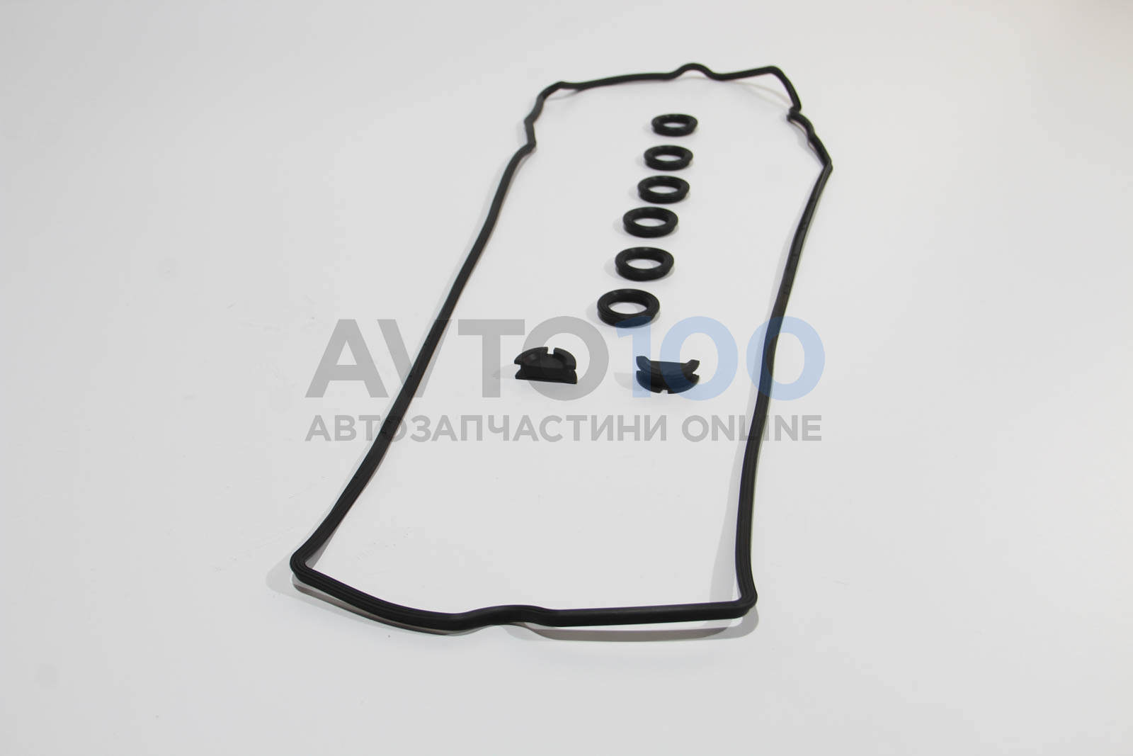 900133 ELRING