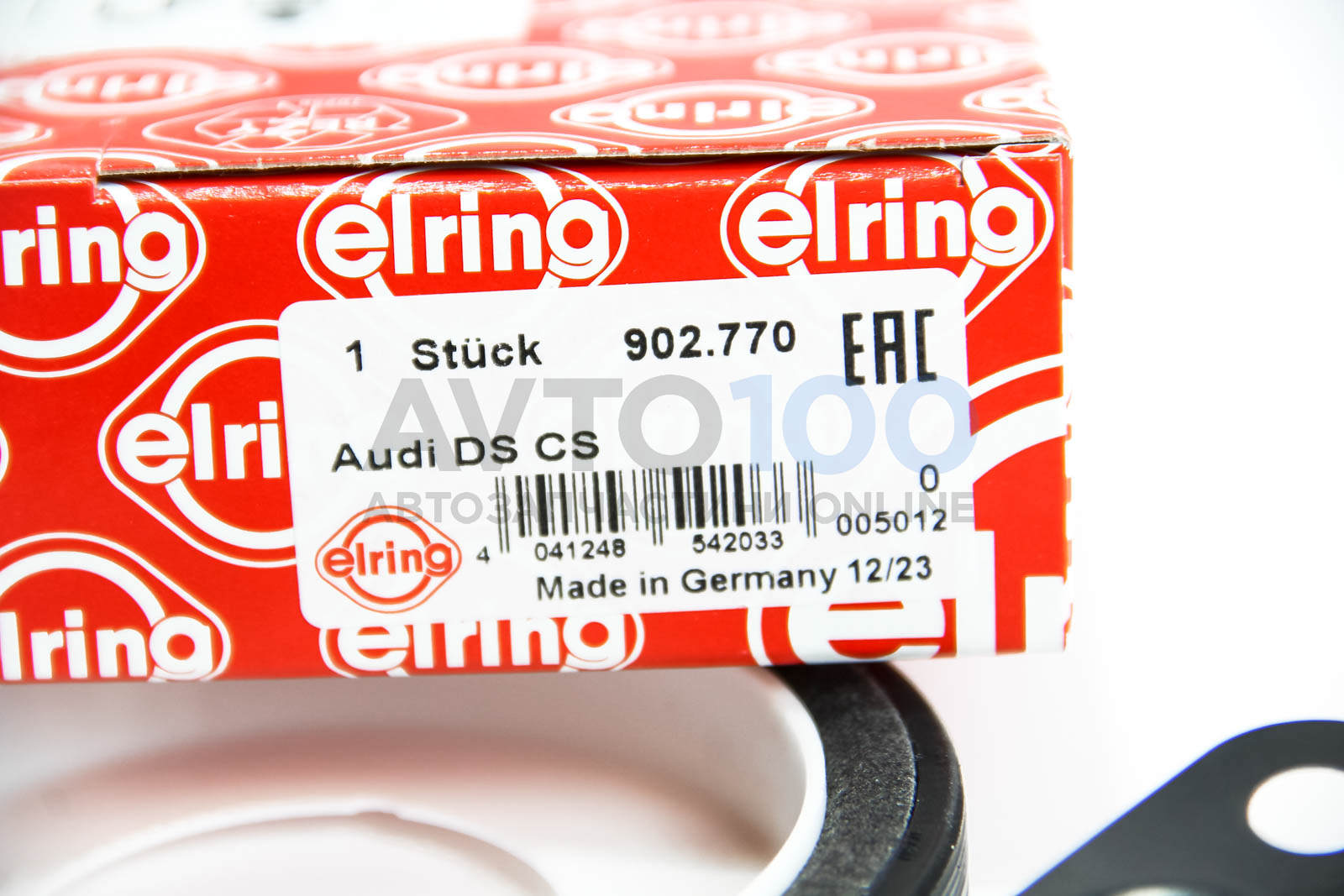 902770 ELRING