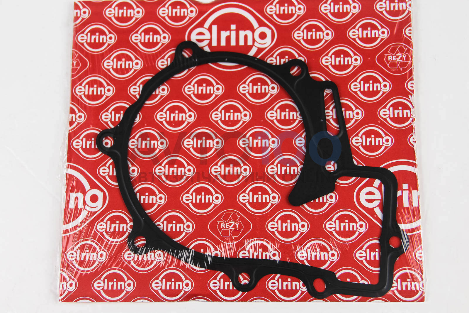 904700 Elring