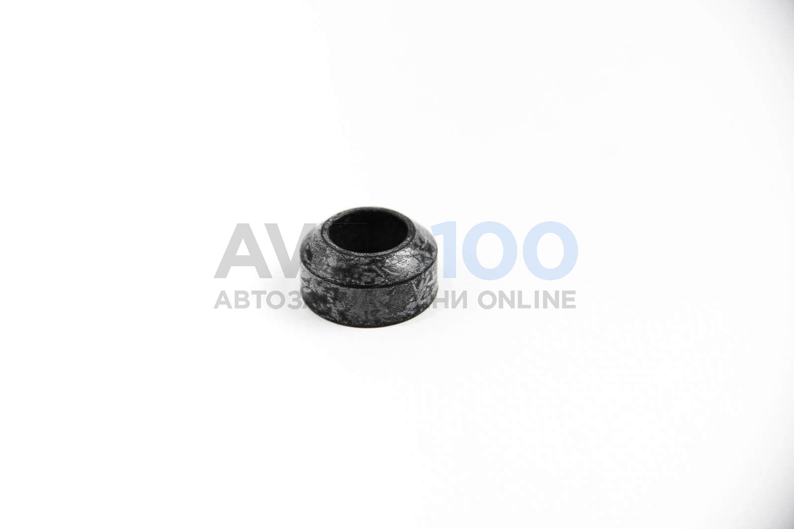 915009 Elring