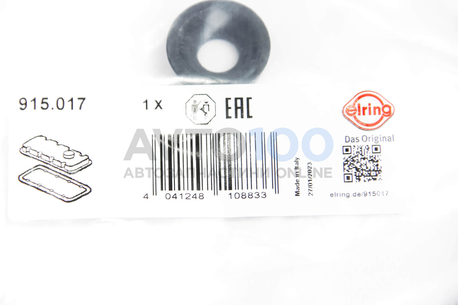 915017 ELRING